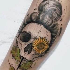 Meet your Posher, Jillian